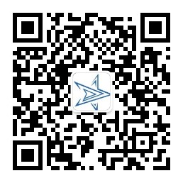 微信公众号：星游不止